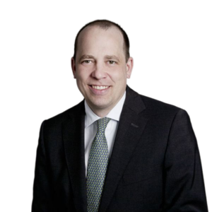 Bild von Götz Keilbar