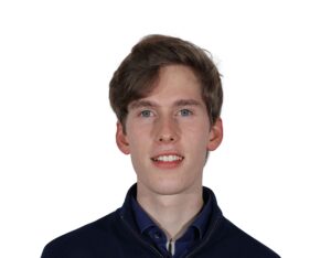 Bild von Moritz Hafermaas