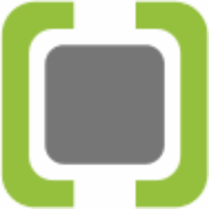 Bild von Tina Pietsch