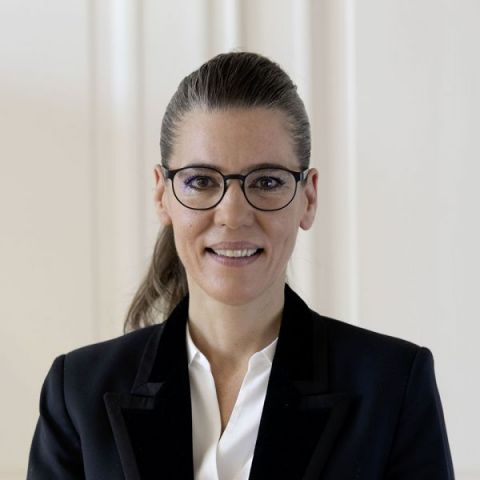 Eva Ohlsberg