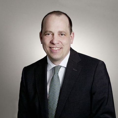 Götz Keilbar