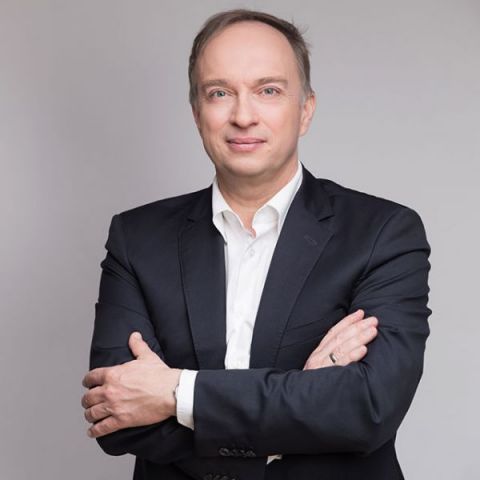 Matthias Hein