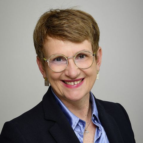 Monika Pünnel-Leonhard